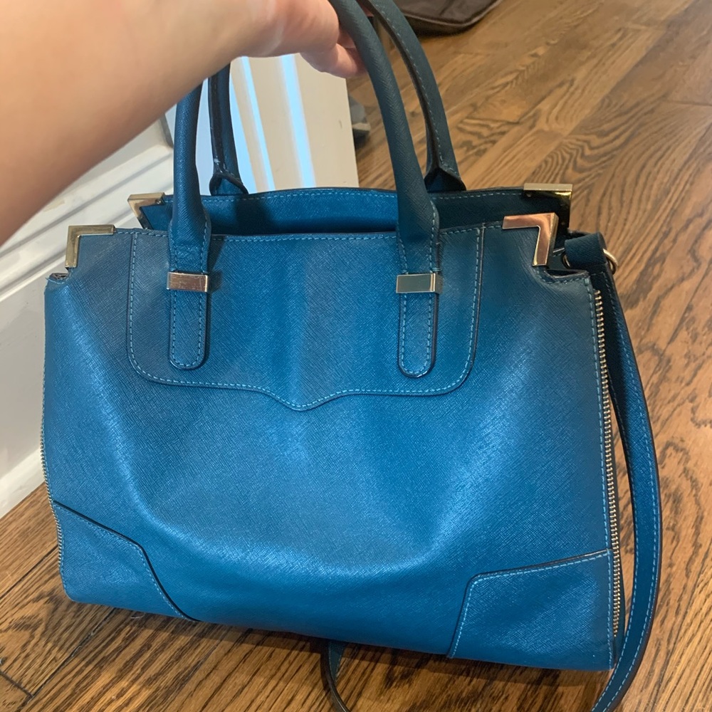 Rebecca Minkoff Purse